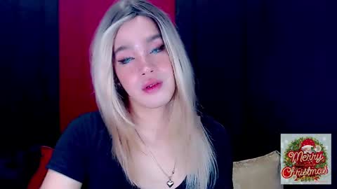 ARIANNE CUMS  online show from 26, 12, 2024