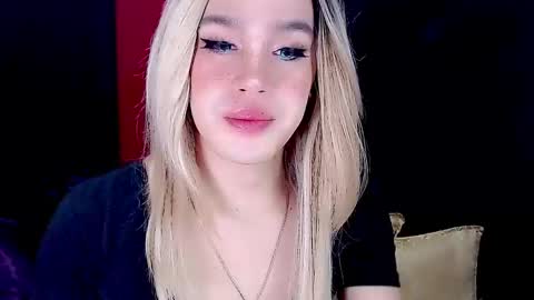 ARIANNE CUMS  online show from 9, 1, 2025