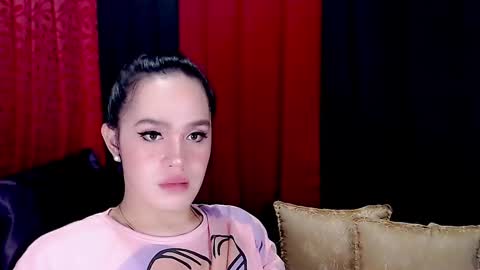 ARIANNE CUMS  online show from 22, 1, 2025