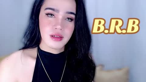 ARIANNE CUMS  online show from 8, 3, 2025