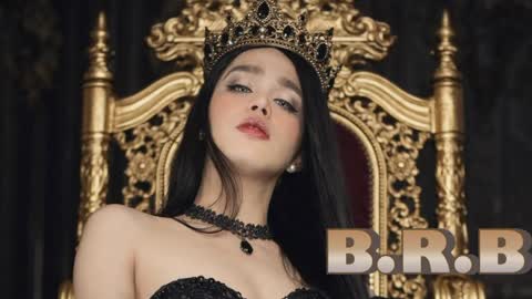 ARIANNE CUMS  online show from 11, 4, 2026