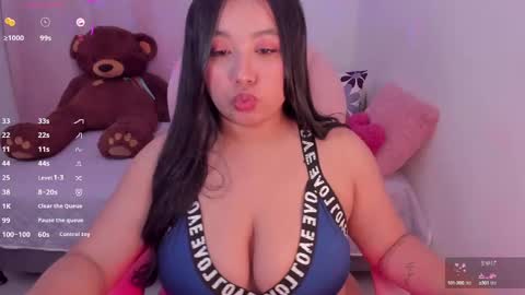 ariannna08_ online show from 27, 9, 2025