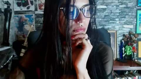 ariant7 online show from 19, 2, 2026