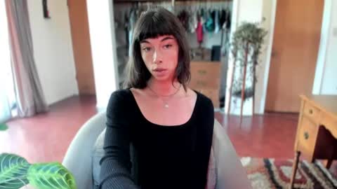 Aria  online show from 4, 8, 2026