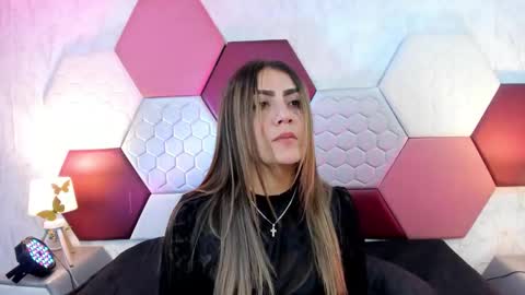 aria online show from 20, 5, 2026