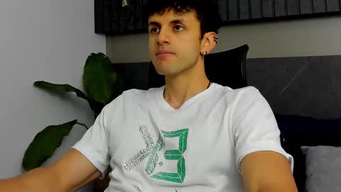 ariasaadeh online show from 9, 9, 2025