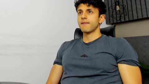 ariasaadeh online show from 10, 9, 2025