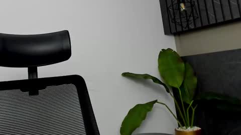 ariasaadeh online show from 11, 9, 2025