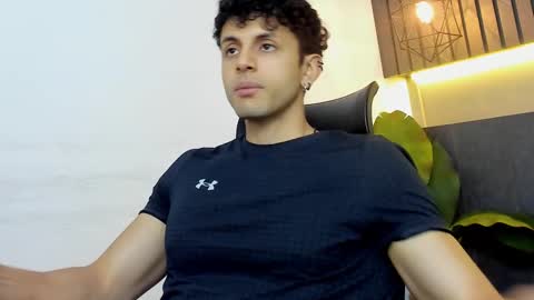 ariasaadeh online show from 12, 9, 2025