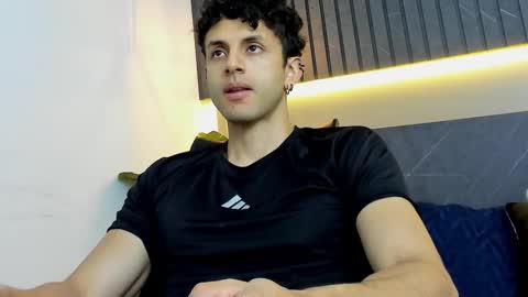 ariasaadeh online show from 13, 9, 2025