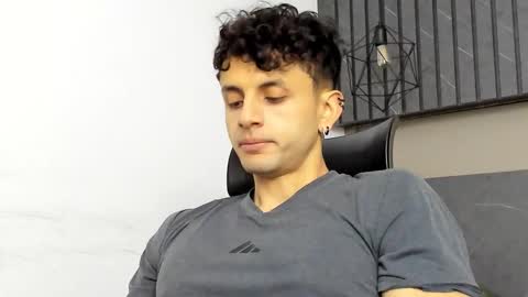 ariasaadeh online show from 16, 9, 2025