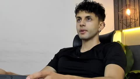 ariasaadeh online show from 17, 9, 2025