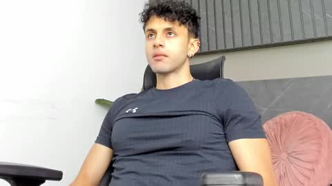 ariasaadeh online show from 19, 9, 2025