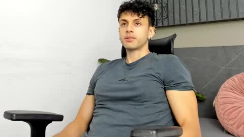 ariasaadeh online show from 20, 9, 2025