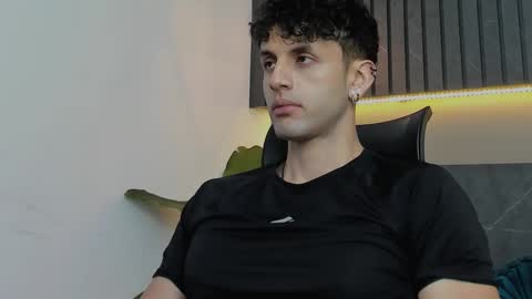 ariasaadeh online show from 24, 9, 2025