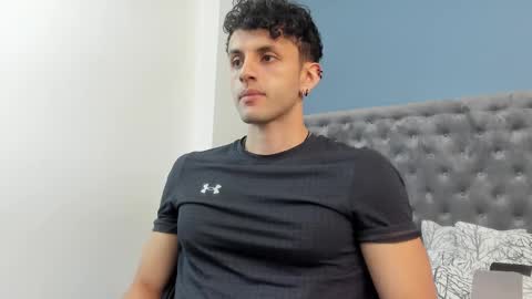 ariasaadeh online show from 26, 9, 2025