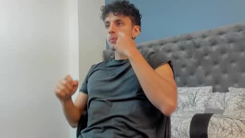 ariasaadeh online show from 28, 9, 2025