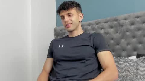 ariasaadeh online show from 4, 10, 2025