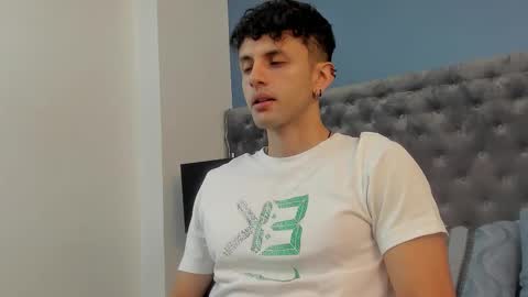 ariasaadeh online show from 8, 10, 2025