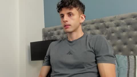 ariasaadeh online show from 11, 10, 2025