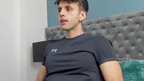 ariasaadeh online show from 17, 10, 2025