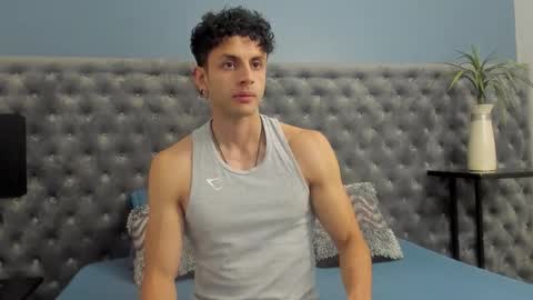 ariasaadeh online show from 19, 10, 2025