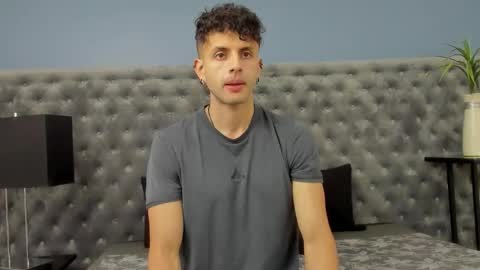 ariasaadeh online show from 21, 10, 2025