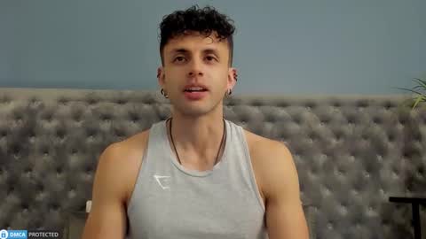 ariasaadeh online show from 12, 11, 2025