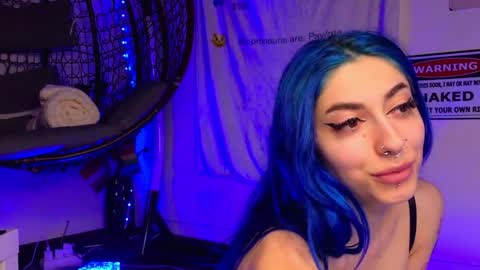 Aria online show from 10, 4, 2026