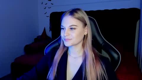 Aria online show from 5, 11, 2025