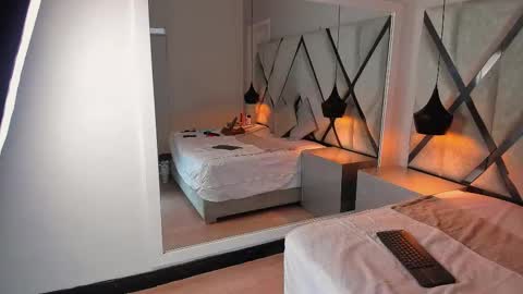 ariawillss online show from 14, 1, 2026