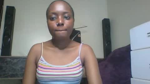 Tight pussy online show from 22, 5, 2026