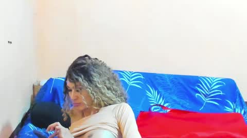 VAL online show from 4, 12, 2024