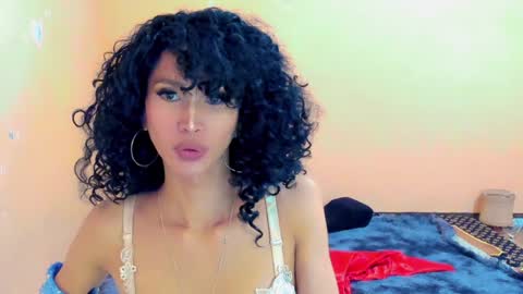 VAL online show from 29, 12, 2024