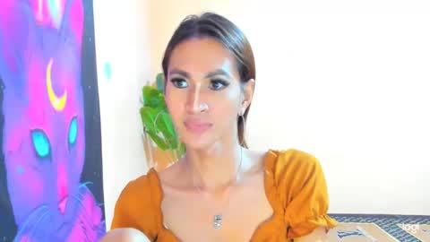 VAL online show from 10, 2, 2025