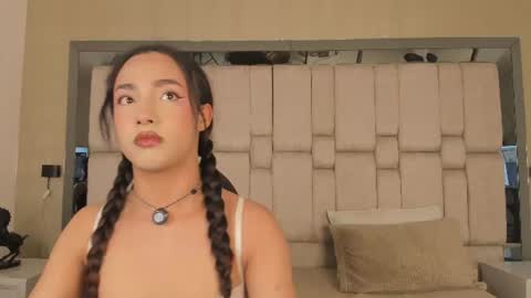 Welcome to Ari room online show from 23, 6, 2026