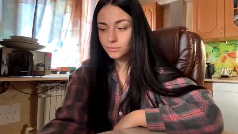 Nicol online show from 27, 10, 2025