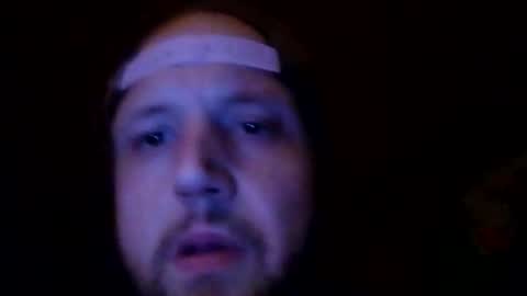 arieeandroy online show from 21, 4, 2026