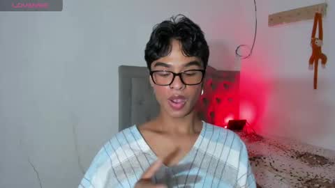 ariel_adan online show from 23, 4, 2026