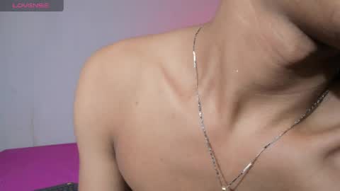 ariel_adan online show from 2, 5, 2026