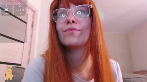 Snapshot of ariel_donovan chatting on 6, 10, 2025 Ariel Donovan online show from 6, 10, 2025