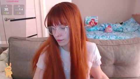 Snapshot of ariel_donovan chatting on 26, 11, 2025 Ariel Donovan online show from 26, 11, 2025