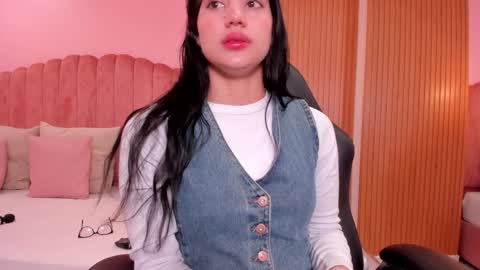 Ariel online show from 16, 12, 2024