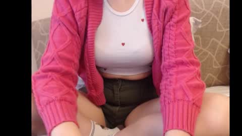 Ariella online show from 27, 10, 2025