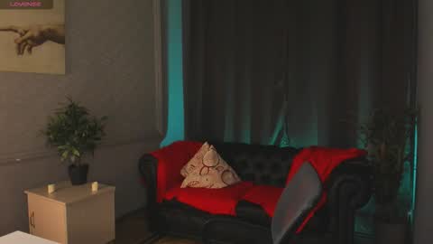 Ariella online show from 18, 1, 2026