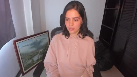 Ariel Pink Diamond online show from 1, 10, 2025