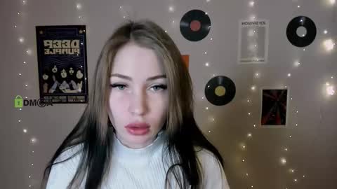 ariel_shadow online show from 22, 11, 2025