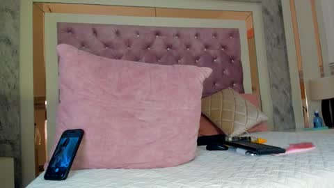 ARIEL online show from 1, 3, 2026