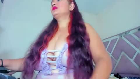 ariela_daltonn online show from 7, 1, 2026