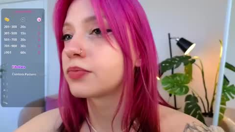 Ariel online show from 5, 6, 2026